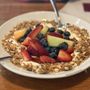 Photo of Poppyseed Kitchen