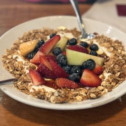Poppyseed Kitchen - So delicious and fresh
