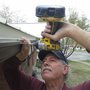 Photo of Mike's Rain Gutter Service