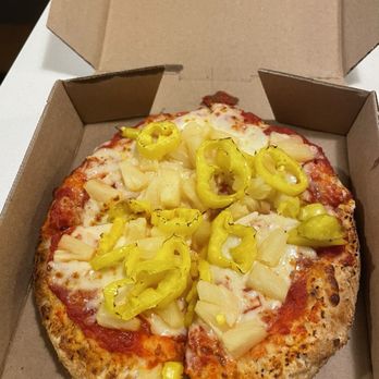 Great Wolf Lodge - Personal pizza - Resorts Near Me - Scotrun, Pennsylvania Great Wolf Lodge - Personal pizza - Resorts Near Me - Scotrun, Pennsylvania