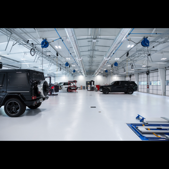 Haven Collision Center - Windshield Installation & Repair Near Me - Chamblee, Georgia Haven Collision Center - Windshield Installation & Repair Near Me - Chamblee, Georgia