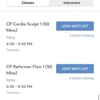 Club Pilates - Pilates Near Me - Torrance, California Club Pilates - Pilates Near Me - Torrance, California