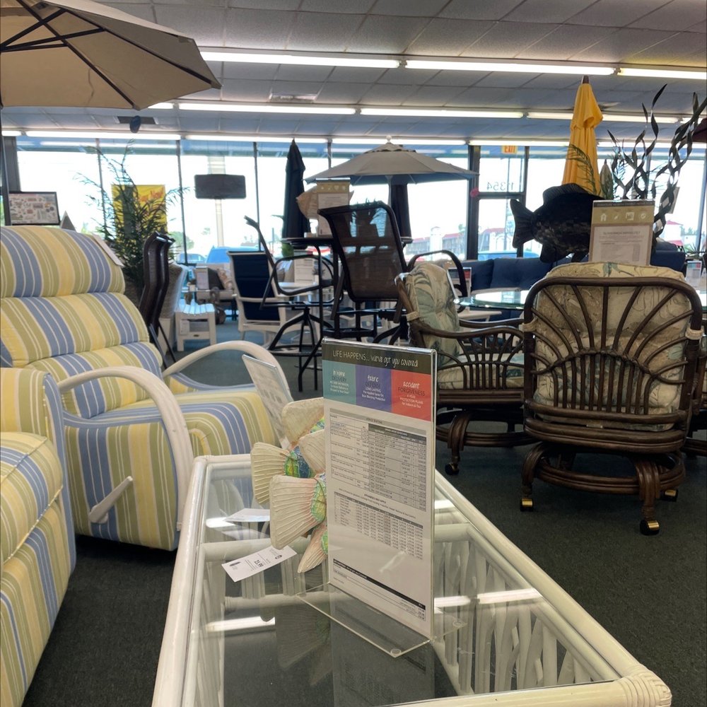 LEADERS FURNITURE OF FORT MYERS 17 Photos & 11 Reviews Furniture