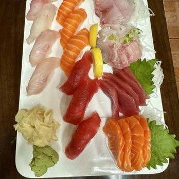 Miss Sakura Sushi - Sushi Bars Near Me - Huntington, New York Miss Sakura Sushi - Sushi Bars Near Me - Huntington, New York