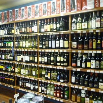 Five Star Wine & Liquor - Wines: California, New Zealand, France, Italy, Spain, Long Island, Africa, Greece, Germany, Australia, Chile, Argentina & more - Beer, Wine & Spirits Near Me - Brooklyn, New York Five Star Wine & Liquor - Wines: California, New Zealand, France, Italy, Spain, Long Island, Africa, Greece, Germany, Australia, Chile, Argentina & more - Beer, Wine & Spirits Near Me - Brooklyn, New York