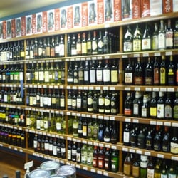 Five Star Wine & Liquor - Wines: California, New Zealand, France, Italy, Spain, Long Island, Africa, Greece, Germany, Australia, Chile, Argentina & more