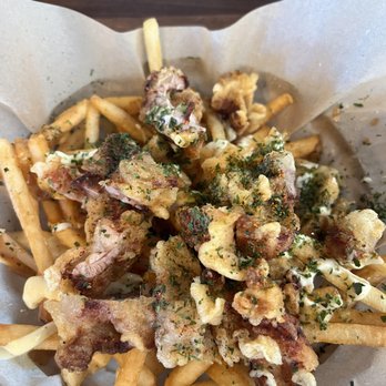 Ojai Burger - Burgers Near Me - Orange, California