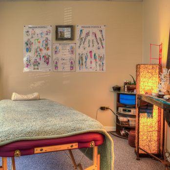Higher Mind Healing - Massage Therapy Near Me - Arvada, Colorado