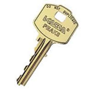 Upper Valley Lock Doctor - Keys & Locksmiths Near Me Upper Valley Lock Doctor - Keys & Locksmiths Near Me