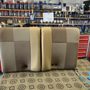 Photo of Rudy's Custom Upholstery