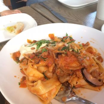 Pasta Moon - Italian Near Me - Half Moon Bay, California Pasta Moon - Italian Near Me - Half Moon Bay, California
