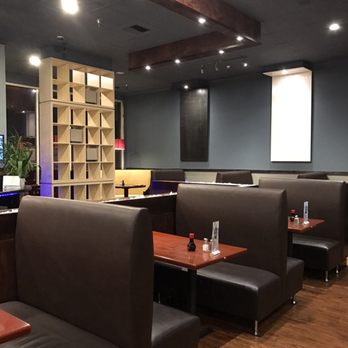 Mandarin Buffet & Grill - Buffets Near Me - Redmond, Washington Mandarin Buffet & Grill - Buffets Near Me - Redmond, Washington