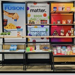 Verilife Dispensary - Store Image 5