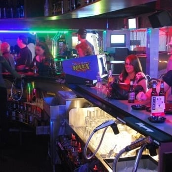 Rendezvous Bar - Club atmosphere - Bars Near Me - Somerset, Wisconsin Rendezvous Bar - Club atmosphere - Bars Near Me - Somerset, Wisconsin