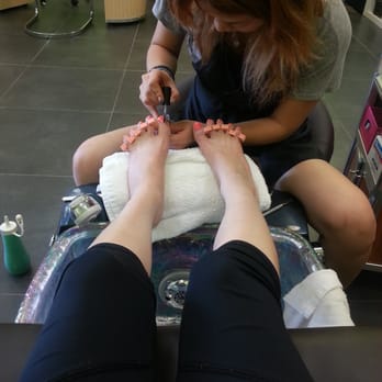 Princess Nail - Nail Salons Near Me - Los Angeles, California Princess Nail - Nail Salons Near Me - Los Angeles, California