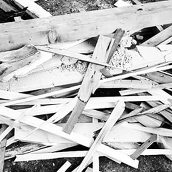 Lone Star Hauling Services - Junk Removal & Hauling Near Me - Bryan, Texas Lone Star Hauling Services - Junk Removal & Hauling Near Me - Bryan, Texas
