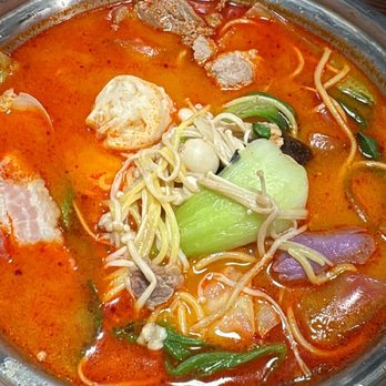 Sorimmara - Carrollton - Chinese Near Me - Carrollton, Texas Sorimmara - Carrollton - Chinese Near Me - Carrollton, Texas