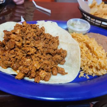 El Taquito - Mexican Near Me - El Paso, Texas El Taquito - Mexican Near Me - El Paso, Texas