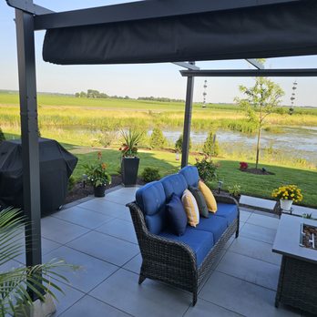 All-Set Services - Handyman Near Me