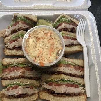 Bona Pizza - Turkey club - Pizza Near Me - Millsboro, Delaware Bona Pizza - Turkey club - Pizza Near Me - Millsboro, Delaware