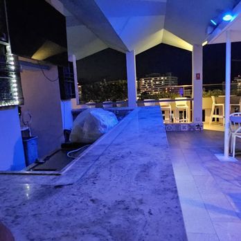 The Wave Hotel Condado - Thriving rooftop bar? - Hotels Near Me - San Juan, Puerto Rico The Wave Hotel Condado - Thriving rooftop bar? - Hotels Near Me - San Juan, Puerto Rico