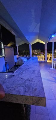 Quality Inn El Portal by null