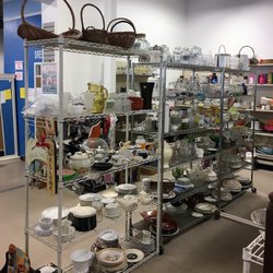 Goodwill