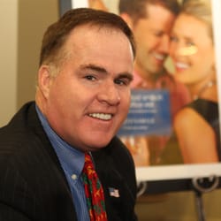Richard M Nadler, DMD FAGD