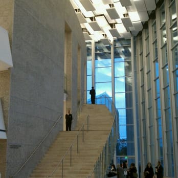 The Soraya - Performing Arts Near Me - Northridge, California The Soraya - Performing Arts Near Me - Northridge, California