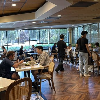 Pho Ha Noi - Inside - Vietnamese Near Me - Milpitas, California Pho Ha Noi - Inside - Vietnamese Near Me - Milpitas, California