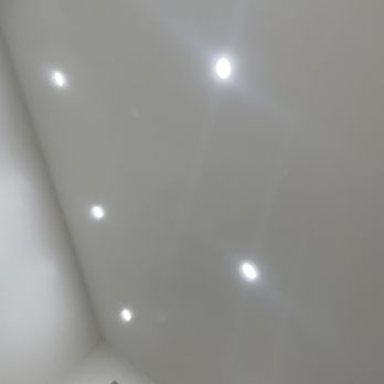 Elite Power Electric - Can lights - Electricians Near Me - San Diego, California