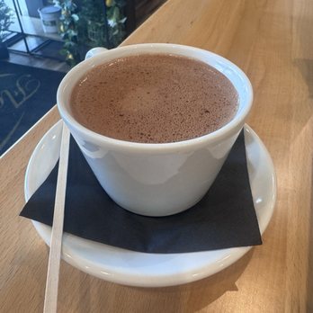 Florentine Cafe - Cioccolata Calderon - Cafes Near Me - Las Vegas, Nevada Florentine Cafe - Cioccolata Calderon - Cafes Near Me - Las Vegas, Nevada