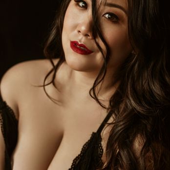247 Makeup - Makeup Artists Near Me