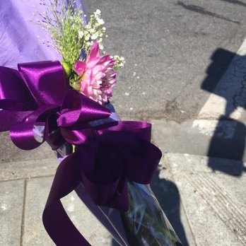 Crystal Florist - Florists Near Me - Mountain View, California Crystal Florist - Florists Near Me - Mountain View, California