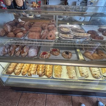 Palm Beach Bakery & Cafe - Bakeries Near Me - Lantana, Florida Palm Beach Bakery & Cafe - Bakeries Near Me - Lantana, Florida