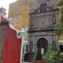 Photo of Iglesia de San Agustín