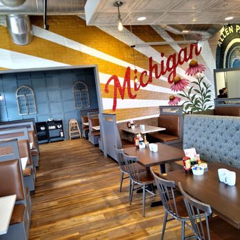 First Watch - Breakfast & Brunch Near Me - Allen Park, Michigan First Watch - Breakfast & Brunch Near Me - Allen Park, Michigan