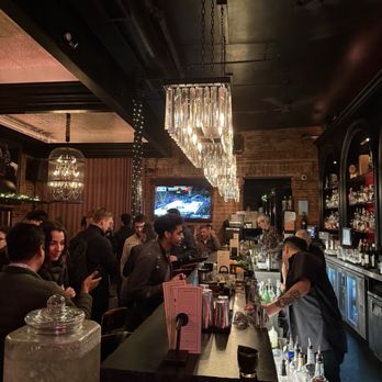 Barbarossa Lounge - vibe - New American Near Me - San Francisco, California Barbarossa Lounge - vibe - New American Near Me - San Francisco, California