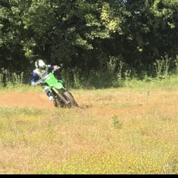 Kx450 Kx450