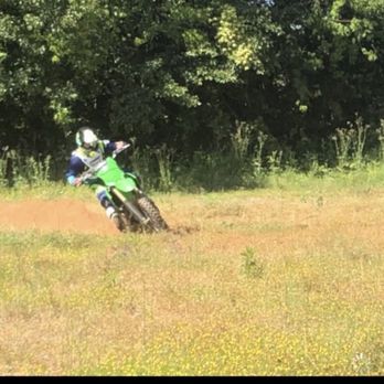 Sport Cycles - Kx450 - Motorcycle Dealers Near Me - Rockingham, North Carolina Sport Cycles - Kx450 - Motorcycle Dealers Near Me - Rockingham, North Carolina