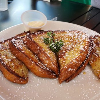 Stacks Pancake House - French Toast! - Breakfast & Brunch Near Me - Irvine, California Stacks Pancake House - French Toast! - Breakfast & Brunch Near Me - Irvine, California