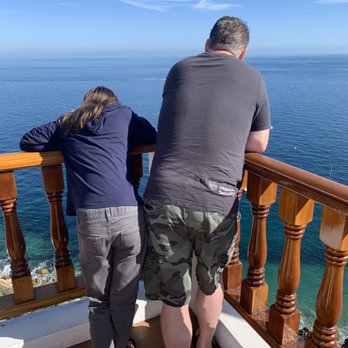 Catalina Dream Vacations - Vacation Rentals Near Me - Avalon, California