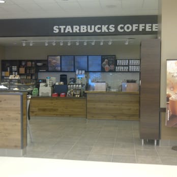 Target - How many starbucks do we need in downtown? - Department Stores Near Me - Los Angeles, California Target - How many starbucks do we need in downtown? - Department Stores Near Me - Los Angeles, California