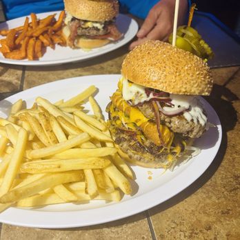 The Rubi Slipper - Desserts Near Me - Alamosa, Colorado The Rubi Slipper - Desserts Near Me - Alamosa, Colorado