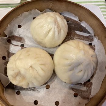 Fang's Noodle House - Steamed Pork Buns - Chinese Near Me - Kirkland, Washington Fang's Noodle House - Steamed Pork Buns - Chinese Near Me - Kirkland, Washington
