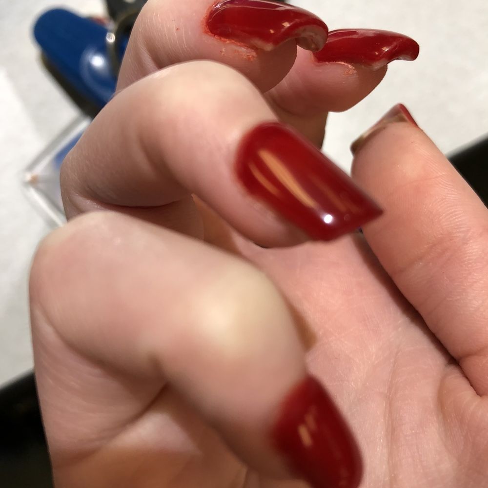 Queen Nails - messy - Nail Salons Near Me - San Marcos, Texas Queen Nails - messy - Nail Salons Near Me - San Marcos, Texas