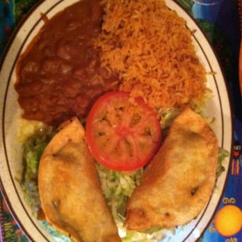 Rose Cafe - The Bomb.com, Tacos Guadalajara - Mexican Near Me - Santa Barbara, California