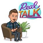 Jon Chandler - MP - grief counselor in New Orleans, LA