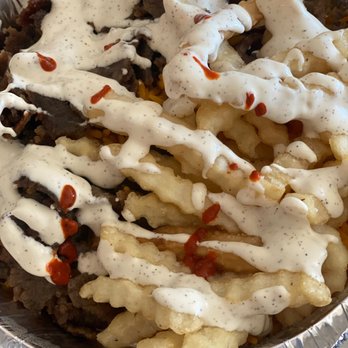 The Halal Guys - Halal Near Me - Aurora, Colorado The Halal Guys - Halal Near Me - Aurora, Colorado