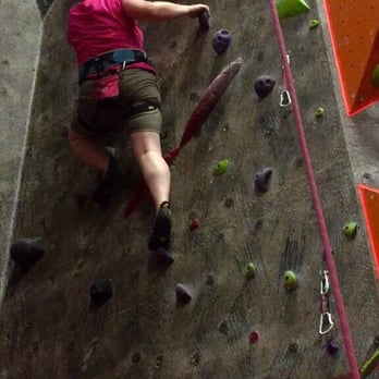 Rocks and Ropes - Finally got this 7- after 3 attempts. - Fitness & Instruction Near Me - Tucson, Arizona Rocks and Ropes - Finally got this 7- after 3 attempts. - Fitness & Instruction Near Me - Tucson, Arizona